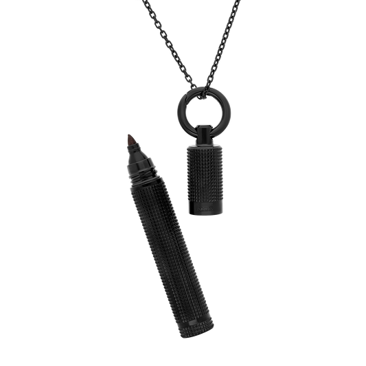 700004 - STDUPONT - Italy - Pennarello - 3