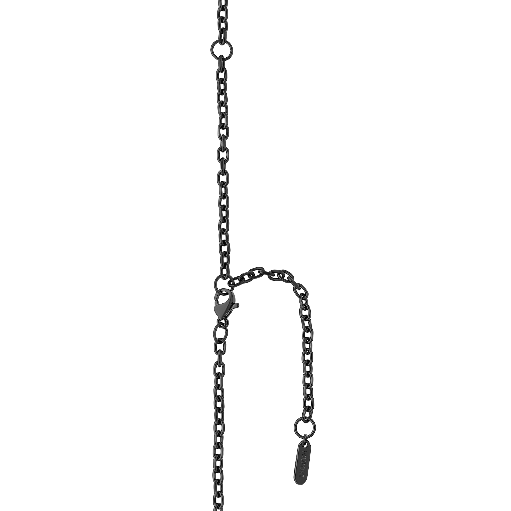 Pennarello