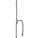 Pennarello