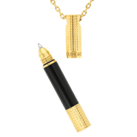 oro