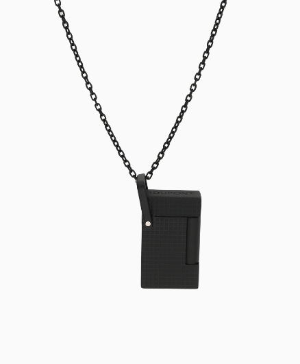 Lighter Necklace