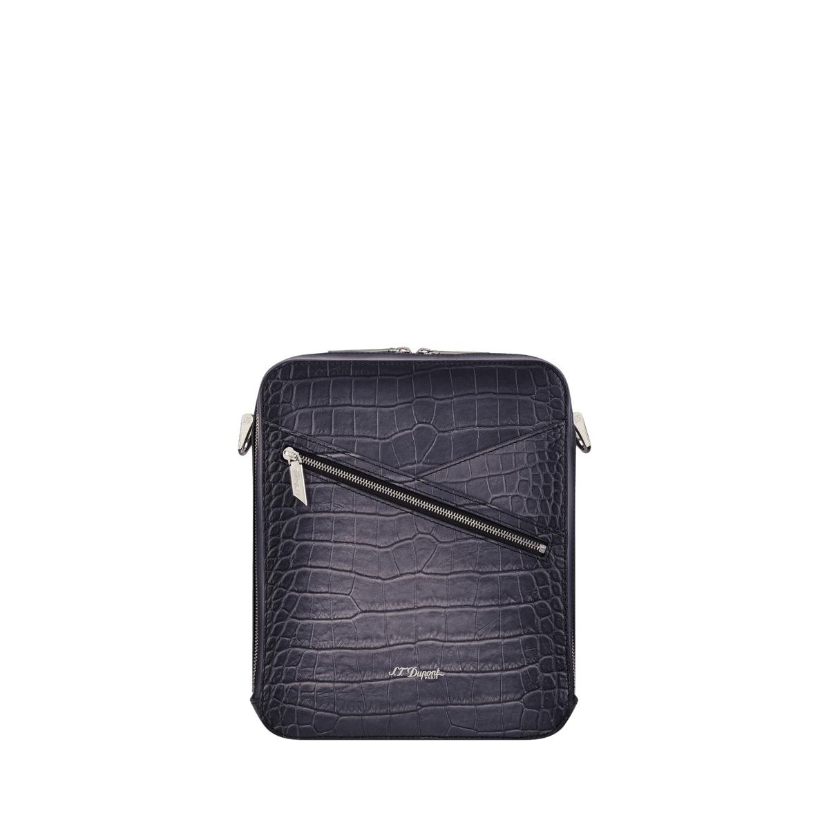 Borsa channel_marketplace collection_atelier color_black 1 - S.T. Dupont Italy&Spain