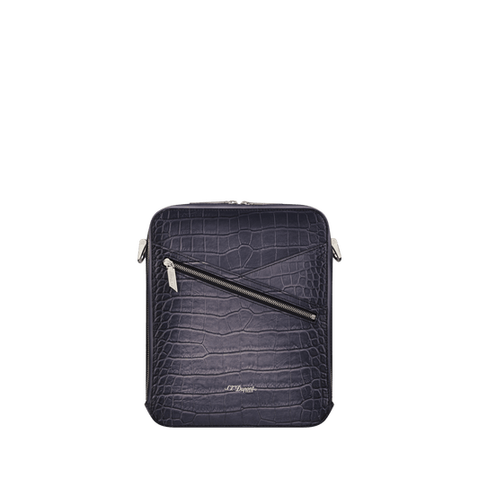 Borsa channel_marketplace collection_atelier color_black 1 - S.T. Dupont Italy&Spain