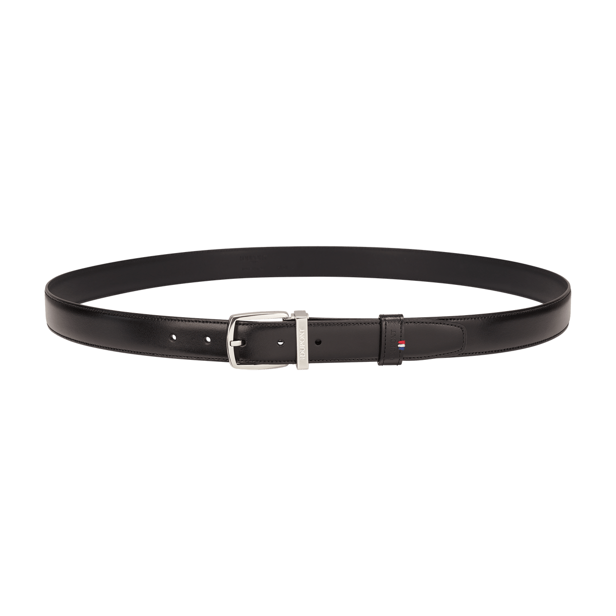 Cintura Accessories collection_belts collection_belts_line - d 1 - S.T. Dupont Italy&Spain