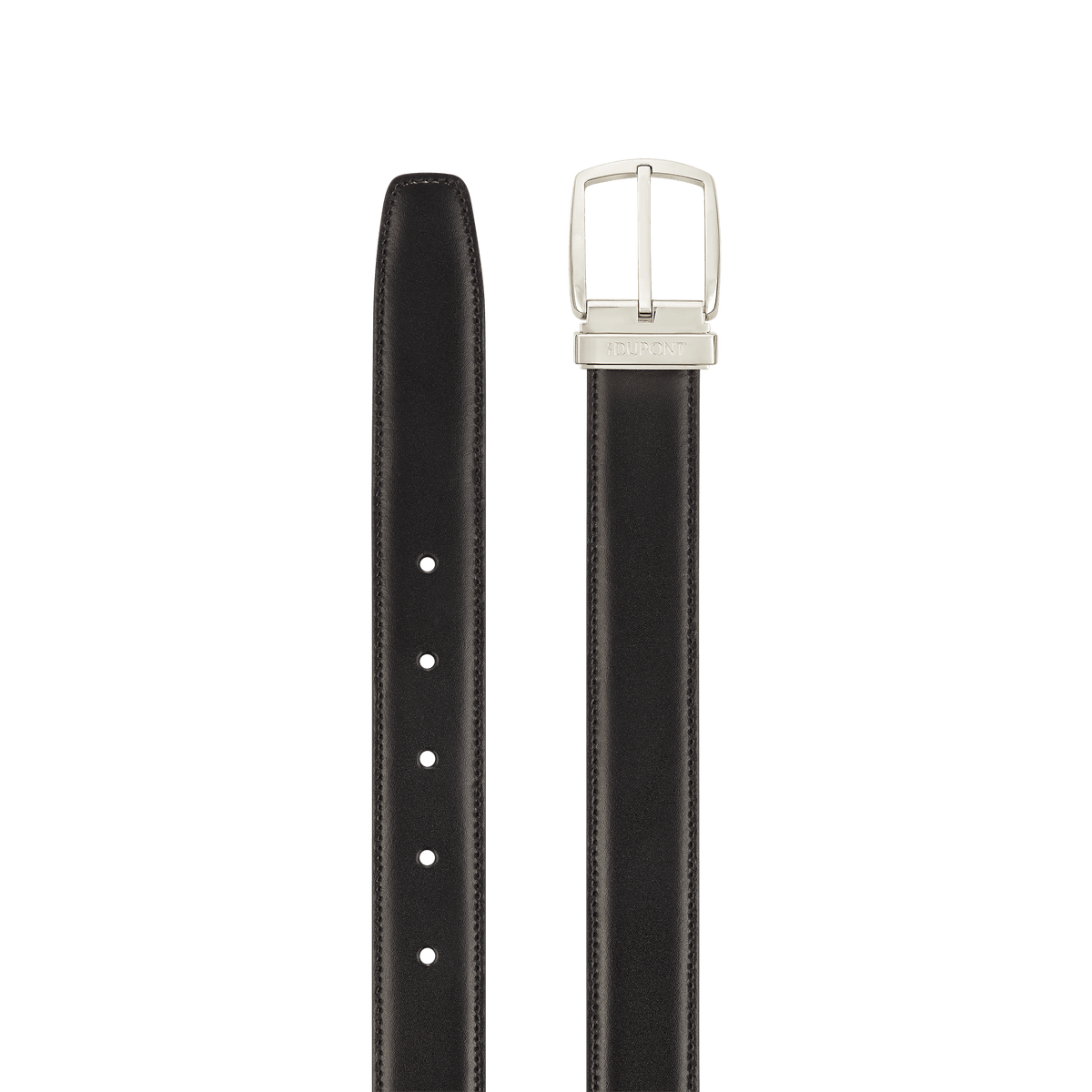 Cintura Accessories collection_belts collection_belts_line - d 2 - S.T. Dupont Italy&Spain