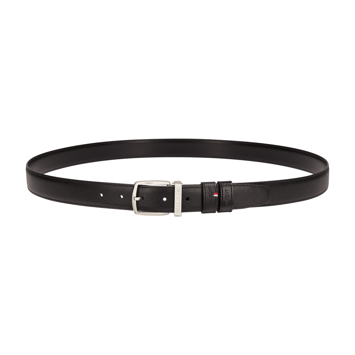 Cintura reversibile Accessories collection_belts collection_belts_line - d 1 - S.T. Dupont Italy&Spain