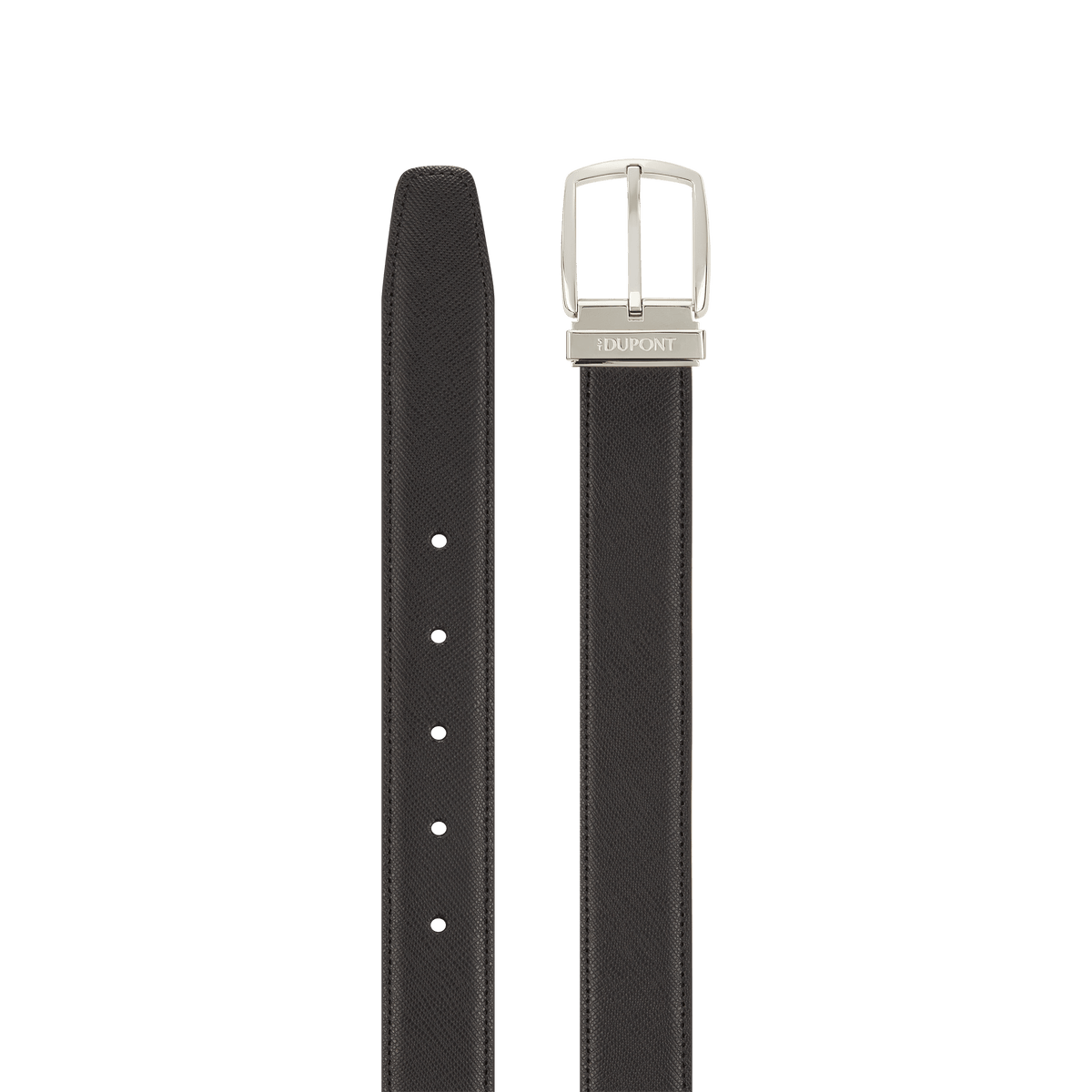 Cintura reversibile Accessories collection_belts collection_belts_line - d 2 - S.T. Dupont Italy&Spain