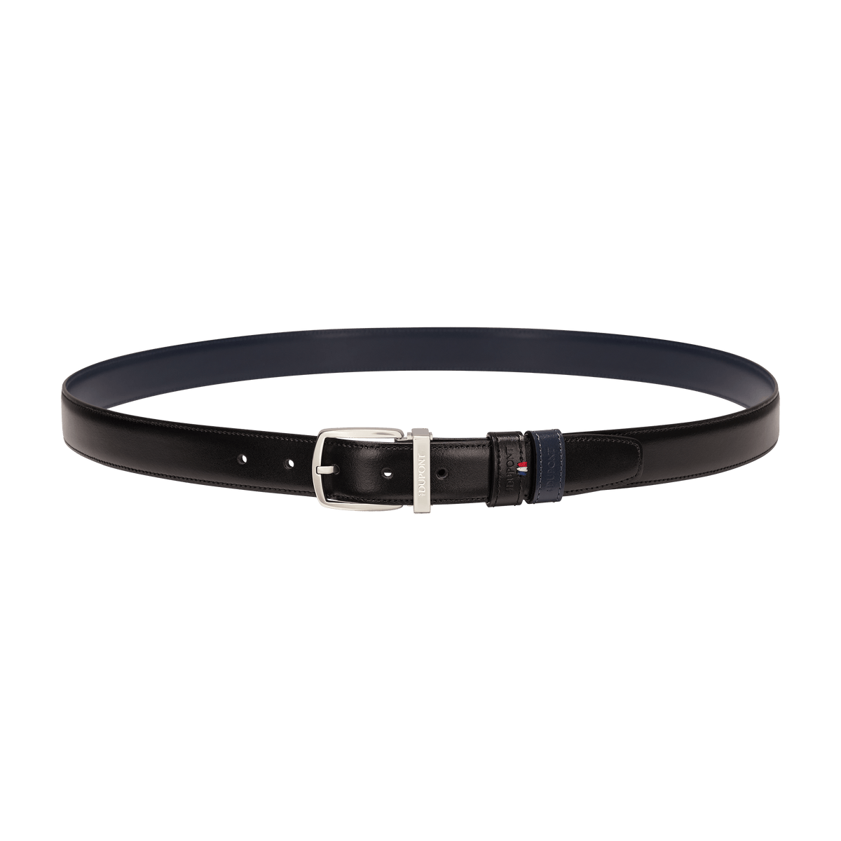 Cintura reversibile Accessories collection_belts collection_belts_line - d 1 - S.T. Dupont Italy&Spain