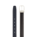 Cintura reversibile