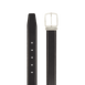 Cintura