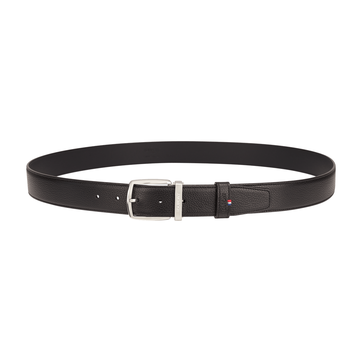 Cintura Accessories collection_belts collection_belts_line - d 1 - S.T. Dupont Italy&Spain