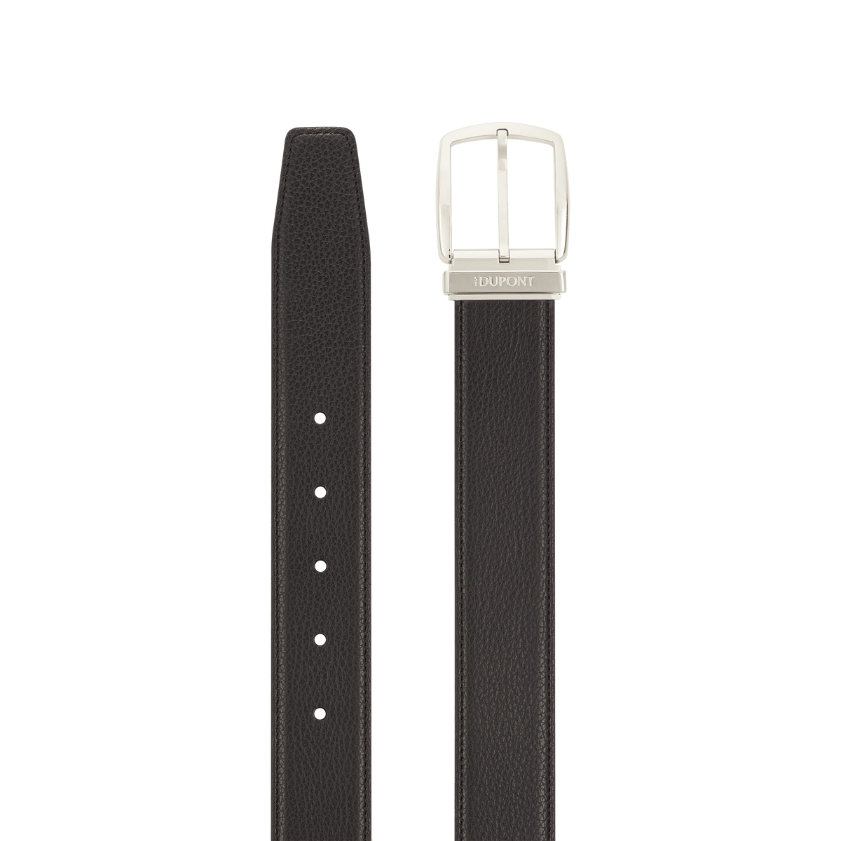 Cintura Accessories collection_belts collection_belts_line - d 2 - S.T. Dupont Italy&Spain