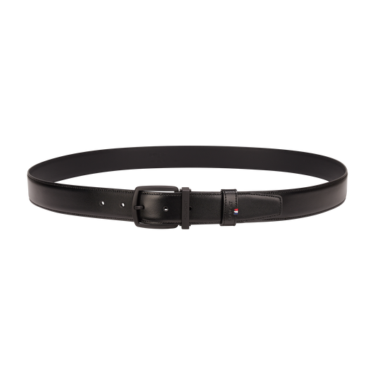 8350002 - STDUPONT - Italy - Cintura - 1