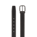 Cintura