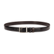 Cintura reversibile