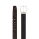 Cintura reversibile