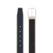 Cintura reversibile