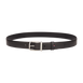 Cintura