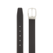 Cintura