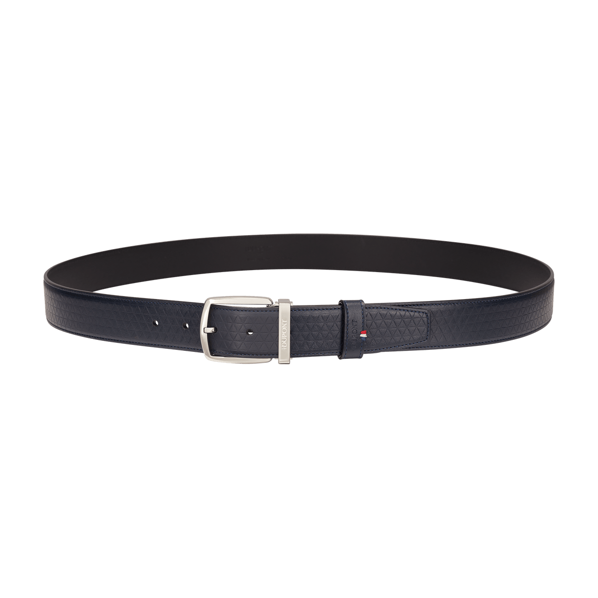 Cintura Accessories backtoschool25 collection_belts 1 - S.T. Dupont Italy&Spain