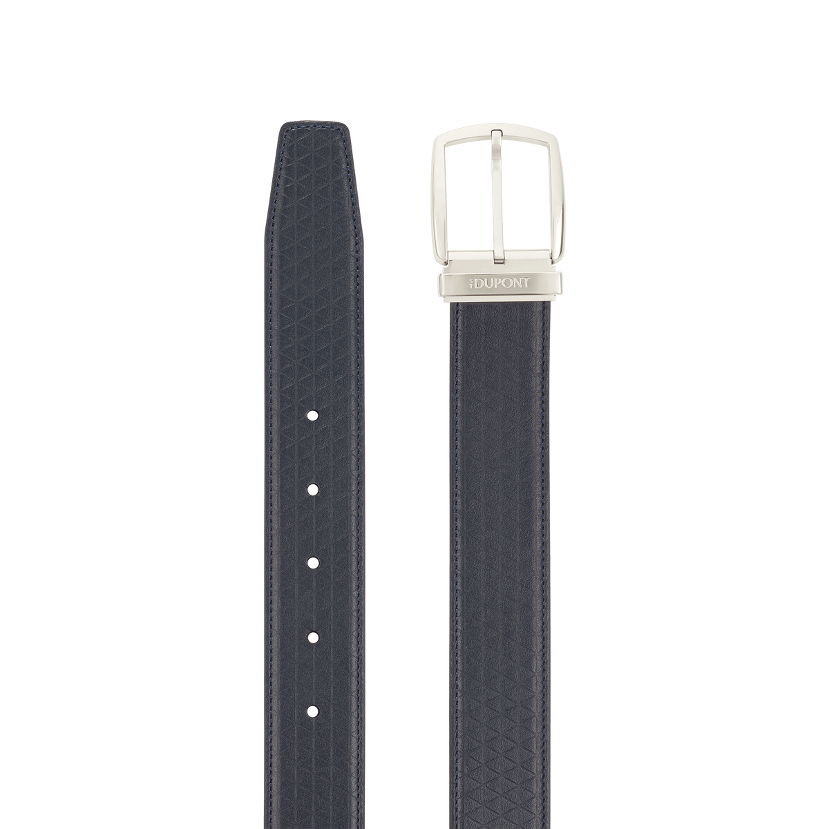 Cintura Accessories backtoschool25 collection_belts 2 - S.T. Dupont Italy&Spain