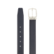 Cintura