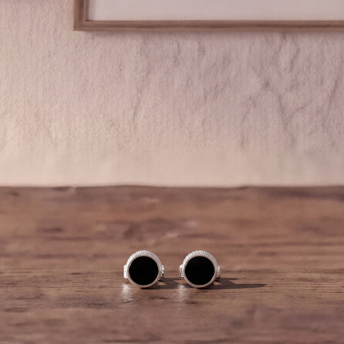 Accessori