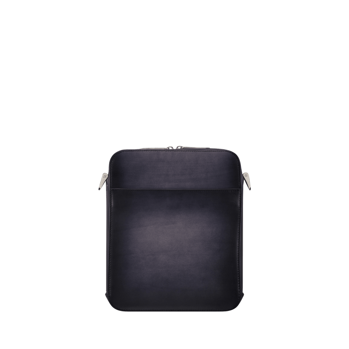 Borsa channel_marketplace collection_atelier color_black 2 - S.T. Dupont Italy&Spain