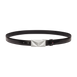 Ceinture