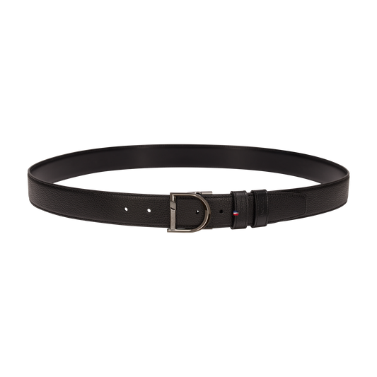 9351200 - STDUPONT - Italy - Cintura reversibile - 1