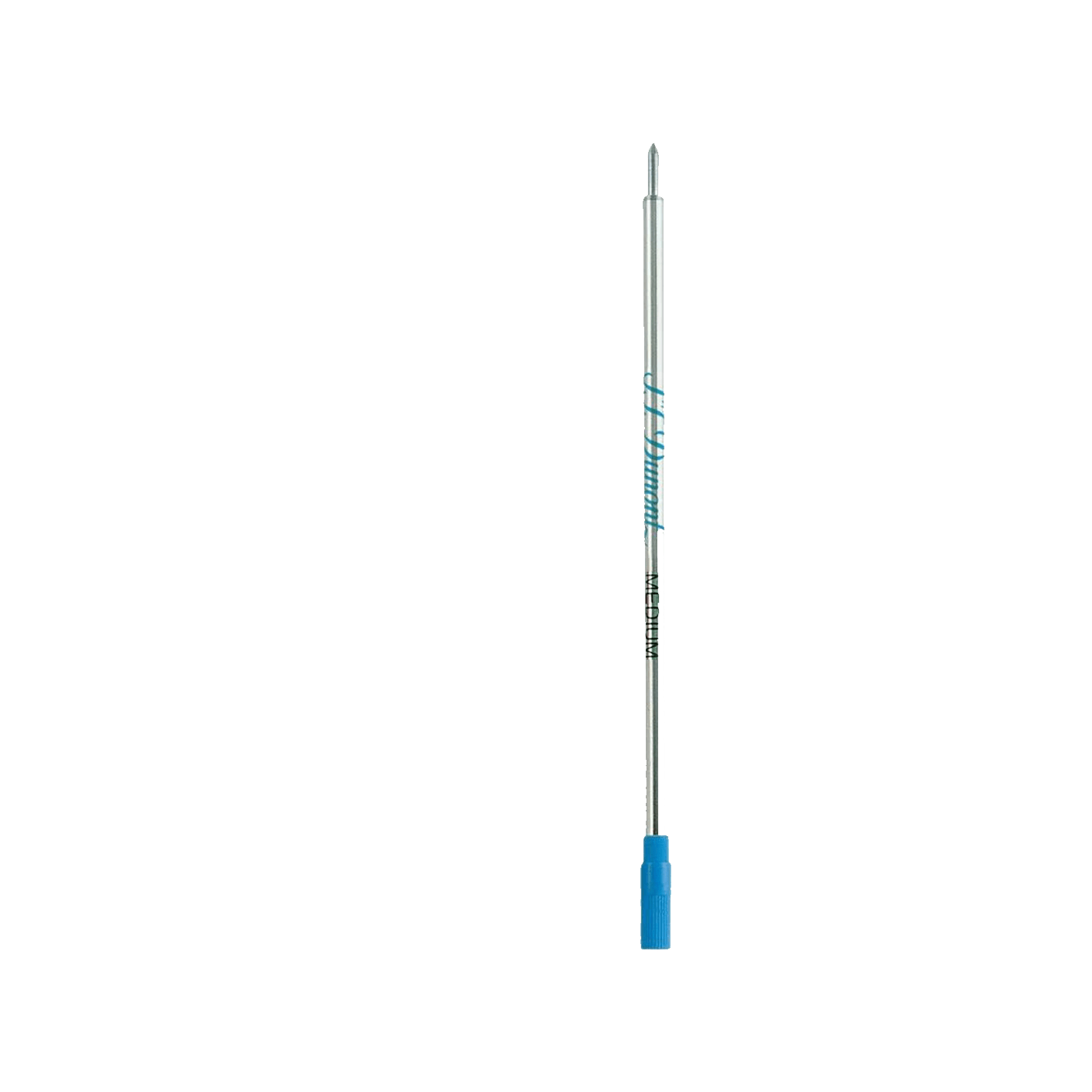 penna-a-sfera-blu