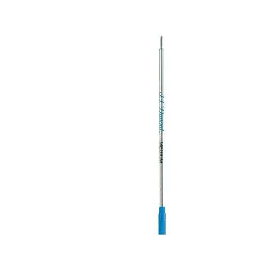 penna - a - sfera - blu color_blue customizable_No gift_No 1 - S.T. Dupont Italy&Spain
