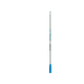 penna-a-sfera-blu