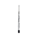penna-a-sfera-blu