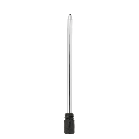 Ricarica mini pen necklace singola