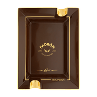 marrone