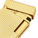 Accendino guilloché