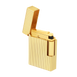 Accendino guilloché