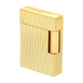 Accendino guilloché