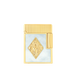 Accendino laccato
