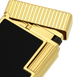 Accendino laccato