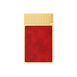 Accendino laccato