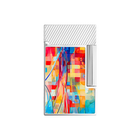 multicolore