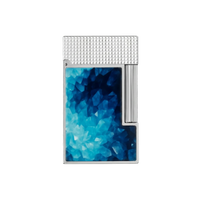 blu