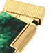 Accendino Laccato