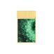 Accendino Laccato