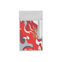 rosso