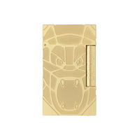 oro