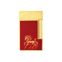 rosso