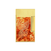 oro